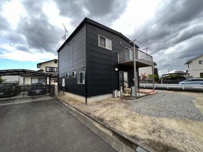 Kagawa Housing Net Search Results List | Kagawa Migration Portal Site Kagawa Living — Image 1, Zentsuji, Kagawa