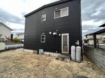 Kagawa Housing Net Search Results List | Kagawa Migration Portal Site Kagawa Living — Image 3, Zentsuji, Kagawa