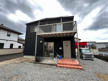 Kagawa Housing Net Search Results List | Kagawa Migration Portal Site Kagawa Living — Image 4, Zentsuji, Kagawa