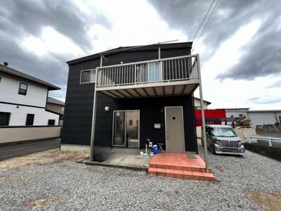 Kagawa Housing Net Search Results List | Kagawa Migration Portal Site Kagawa Living — Image 1, Zentsuji, Kagawa