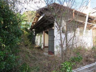 Kagawa Housing Net Search Results List | Kagawa Migration Portal Site Kagawa Living — Apartment, Kotohira, Kagawa