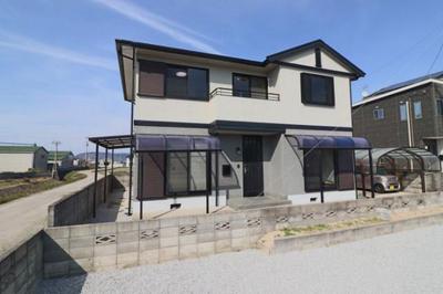 Kagawa Housing Net Search Results List | Kagawa Migration Portal Site Kagawa Living — Image 1, Miki, Kagawa