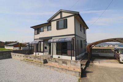 Kagawa Housing Net Search Results List | Kagawa Migration Portal Site Kagawa Living — Image 1, Miki, Kagawa