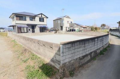 Kagawa Housing Net Search Results List | Kagawa Migration Portal Site Kagawa Living — Image 2, Miki, Kagawa