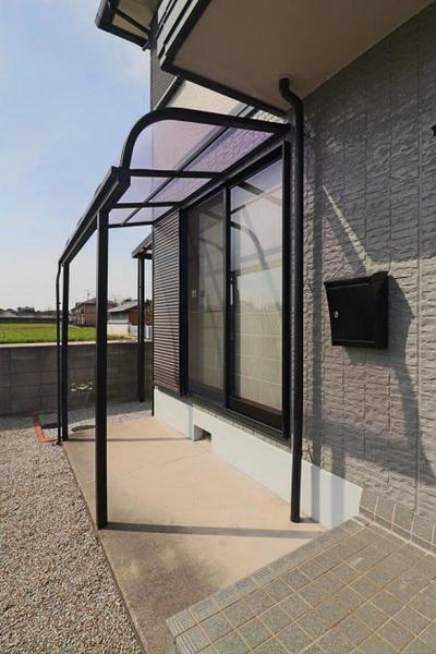 Kagawa Housing Net Search Results List | Kagawa Migration Portal Site Kagawa Living — Image 4, Miki, Kagawa