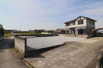 Kagawa Housing Net Search Results List | Kagawa Migration Portal Site Kagawa Living — Image 3, Miki, Kagawa