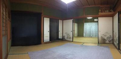 Kagawa Housing Net Search Results List | Kagawa Migration Portal Site Kagawa Living — Image 4, Marugame, Kagawa