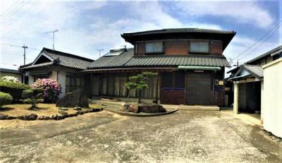Kagawa Housing Net Search Results List | Kagawa Migration Portal Site Kagawa Living — Image 1, Marugame, Kagawa