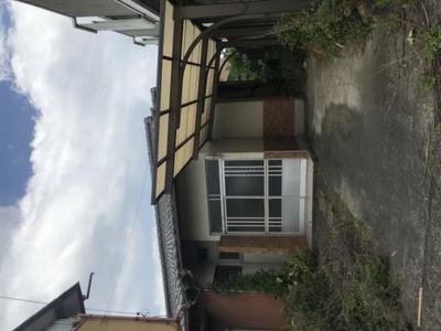 Kagawa Housing Net Search Results List | Kagawa Immigration Portal Site Kagawa Living — Image 1, Marugame, Kagawa