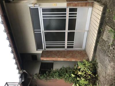 Kagawa Housing Net Search Results List | Kagawa Immigration Portal Site Kagawa Living — Image 2, Marugame, Kagawa