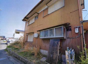 Kagawa Housing Net Search Results List | Kagawa Immigration Portal Site Kagawa Living — Image 4, Marugame, Kagawa