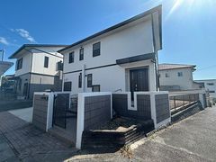 4LDK Renovated House in Kasugai, Aichi – 105.99 sqm - Thumbnail 4