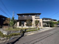 4LDK Renovated House in Kasugai, Aichi – 105.99 sqm - Thumbnail 3