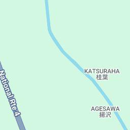 3DK Wooden House on 371sqm Land in Kurihara, Miyagi — Image 1, Kurihara, Miyagi