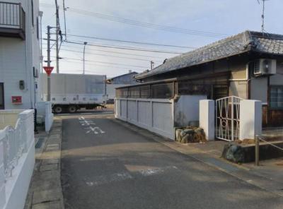 Kagawa Housing Net Search Results List | Kagawa Migration Portal Site Kagawa Living — Image 1, Kanonji, Kagawa