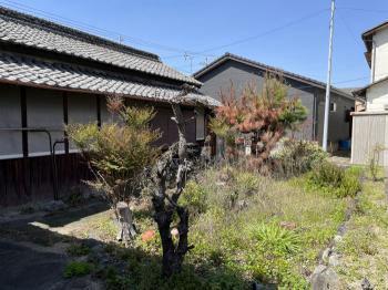 Kagawa Housing Net Search Results List | Kagawa Migration Portal Site Kagawa Living — Image 4, Kanonji, Kagawa