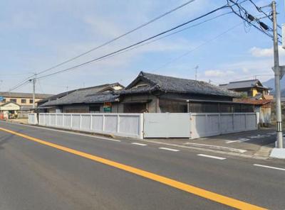 Kagawa Housing Net Search Results List | Kagawa Migration Portal Site Kagawa Living — Image 1, Kanonji, Kagawa