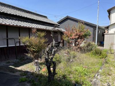 Kagawa Housing Net Search Results List | Kagawa Migration Portal Site Kagawa Living — Image 3, Kanonji, Kagawa
