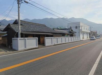 Kagawa Housing Net Search Results List | Kagawa Migration Portal Site Kagawa Living — Image 2, Kanonji, Kagawa