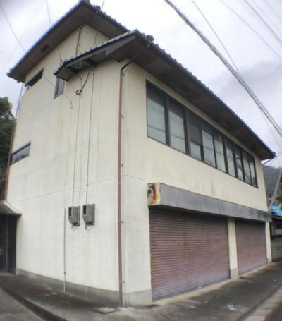 Kagawa Housing Net Search Results List | Kagawa Migration Portal Site Kagawa Living — House, Utazu, Kagawa