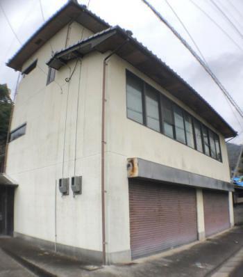 Kagawa Housing Net Search Results List | Kagawa Migration Portal Site Kagawa Living — House, Utazu, Kagawa