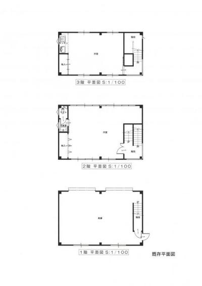 Kagawa Housing Net Search Results List | Kagawa Migration Portal Site Kagawa Living — Image 2, Utazu, Kagawa