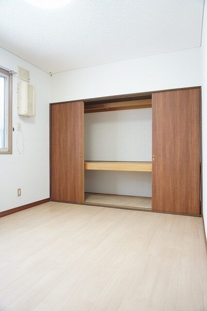 Pet-Friendly 3LDK Apartment for Rent in Kamifurano, Hokkaido - Thumbnail 3