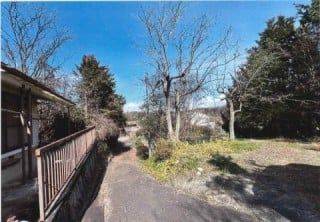 Land for Sale near Yatagawa Station, Koriyama City, Fukushima - Thumbnail 4
