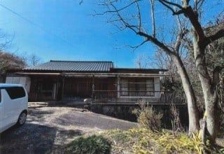 Land for Sale near Yatagawa Station, Koriyama City, Fukushima - Thumbnail 3