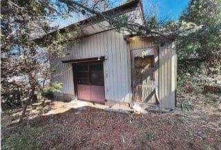 Land for Sale near Yatagawa Station, Koriyama City, Fukushima - Thumbnail 2