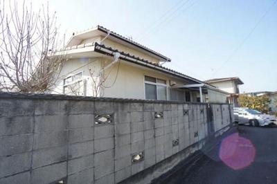 Kagawa Housing Net Search Results List | Kagawa Migration Portal Site Kagawa Living — Image 3, Ayagawa, Kagawa