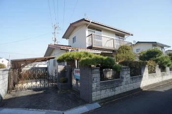 Kagawa Housing Net Search Results List | Kagawa Migration Portal Site Kagawa Living — Image 4, Ayagawa, Kagawa