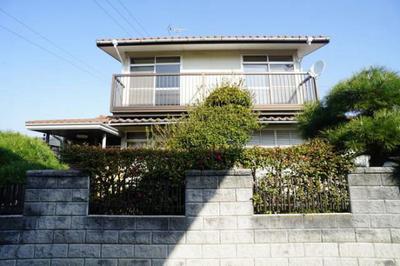 Kagawa Housing Net Search Results List | Kagawa Migration Portal Site Kagawa Living — Image 1, Ayagawa, Kagawa