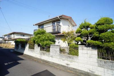 Kagawa Housing Net Search Results List | Kagawa Migration Portal Site Kagawa Living — Image 2, Ayagawa, Kagawa