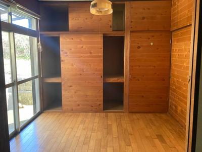 Kumamoto Prefecture Vacant House Bank Platform | Property Details | Takato (Seto), Ryugatake-cho, Kami-Amakusa City, 5DK — Image 2, Kamiamakusa, Kumamoto