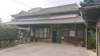 Kagawa Housing Net Search Results List | Kagawa Migration Portal Site Kagawa Living — Image 2, Sanuki, Kagawa