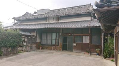 Kagawa Housing Net Search Results List | Kagawa Migration Portal Site Kagawa Living — Image 1, Sanuki, Kagawa