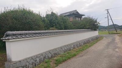 Kagawa Housing Net Search Results List | Kagawa Migration Portal Site Kagawa Living — Image 1, Sanuki, Kagawa