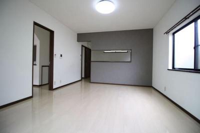 Kagawa Housing Net Search Results List | Kagawa Migration Portal Site Kagawa Living — Image 4, Marugame, Kagawa