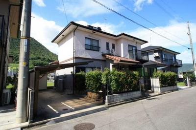 Kagawa Housing Net Search Results List | Kagawa Migration Portal Site Kagawa Living — Image 1, Marugame, Kagawa