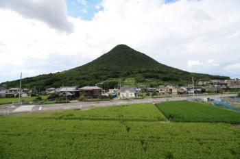Kagawa Housing Net Search Results List | Kagawa Migration Portal Site Kagawa Living — Image 3, Marugame, Kagawa
