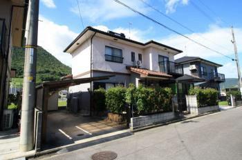 Kagawa Housing Net Search Results List | Kagawa Migration Portal Site Kagawa Living — Image 1, Marugame, Kagawa