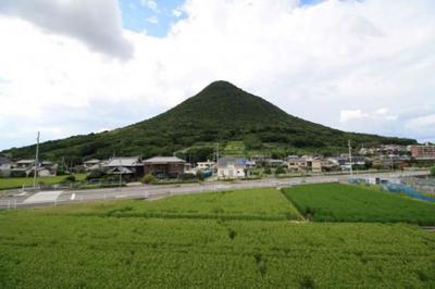 Kagawa Housing Net Search Results List | Kagawa Migration Portal Site Kagawa Living — Image 2, Marugame, Kagawa