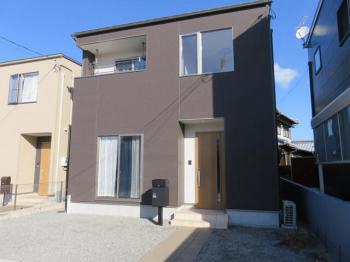 Kagawa Housing Net Search Results List | Kagawa Migration Portal Site Kagawa Living — Image 1, Marugame, Kagawa