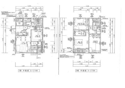 Kagawa Housing Net Search Results List | Kagawa Migration Portal Site Kagawa Living — Image 4, Marugame, Kagawa