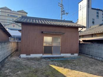 4K House for Sale in Kotohira Town, Kagawa - 190.74 sqm Land - Thumbnail 2