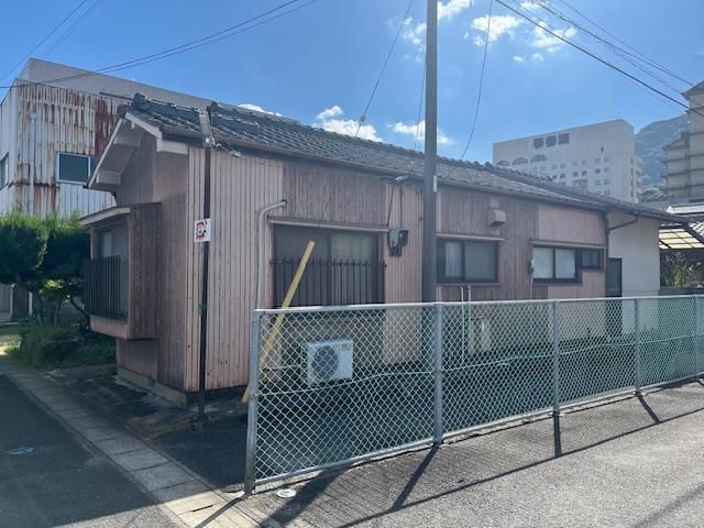 4K House for Sale in Kotohira Town, Kagawa - 190.74 sqm Land - Thumbnail 4