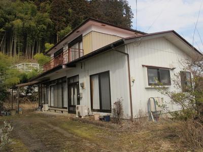 Property registration number 0148 | Come and live in Kurihara — Image 1, Kurihara, Miyagi