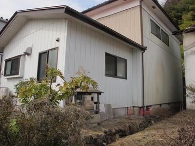 Property registration number 0148 | Come and live in Kurihara — Image 1, Kurihara, Miyagi