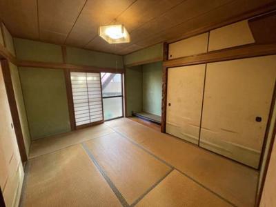 Kagawa Housing Net Search Results List | Kagawa Migration Portal Site Kagawa Living — Image 4, Higashikagawa, Kagawa